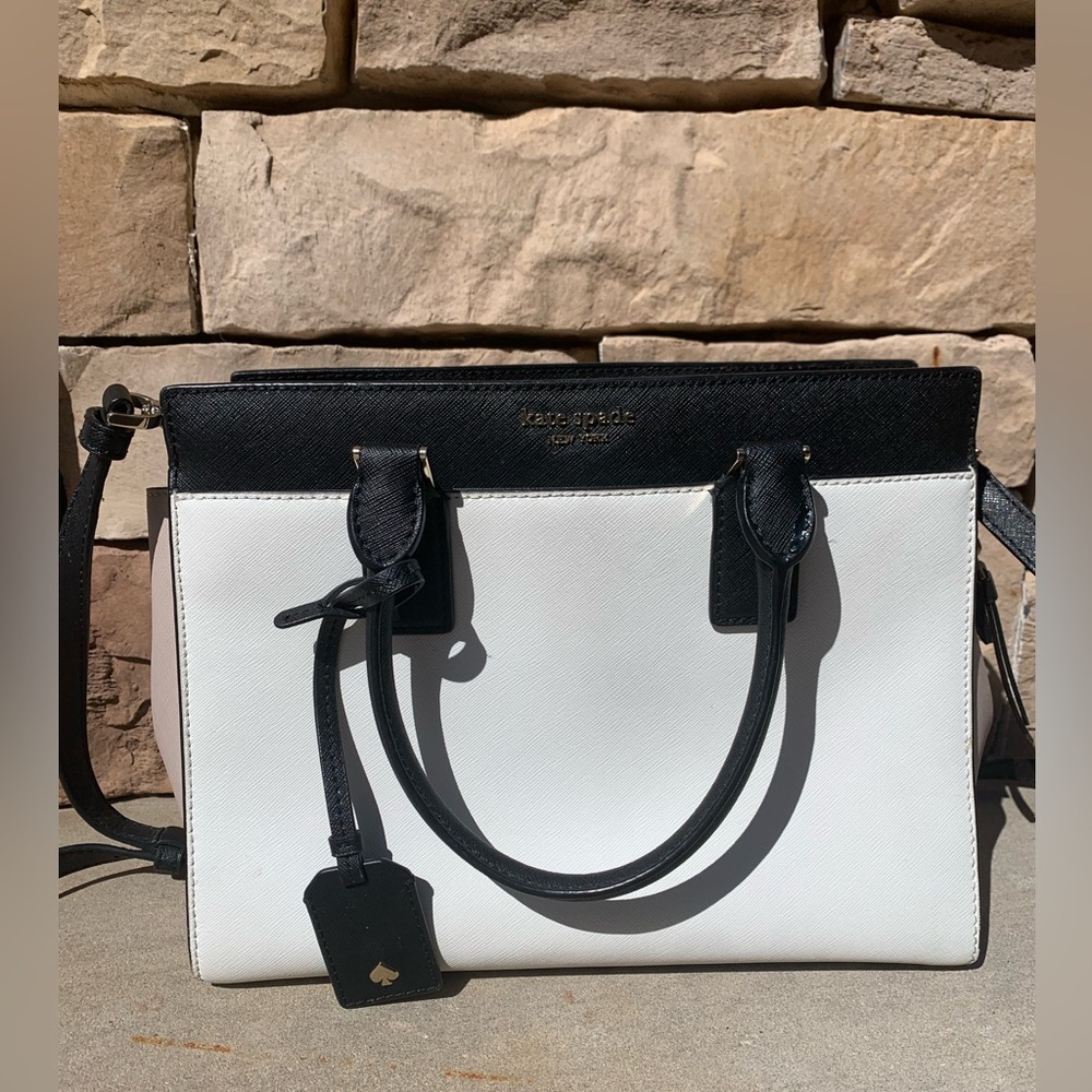 Kate Spade purse
